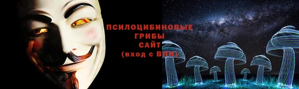 гидропоника Абдулино