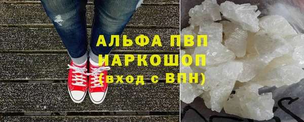 a pvp Алзамай