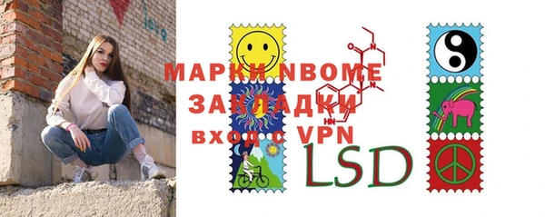 прущие грибы Абаза
