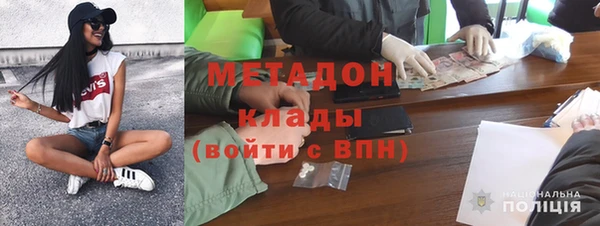 прущие грибы Абаза