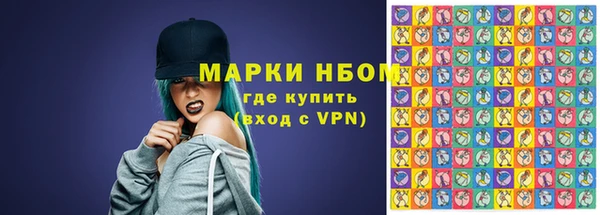 a pvp Алзамай