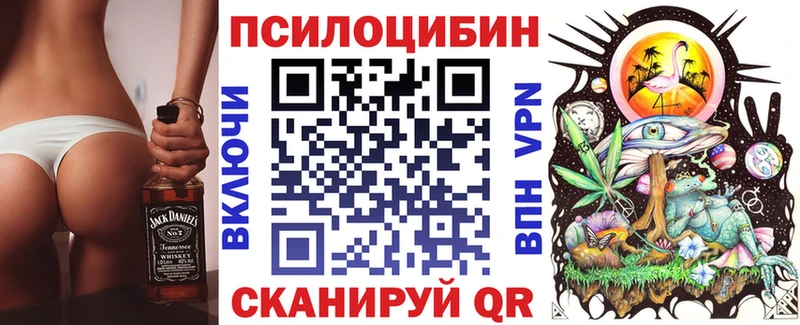 Псилоцибиновые грибы мухоморы  даркнет сайт  Псков 